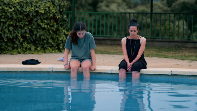 ELS DIES MÉS LLARGS