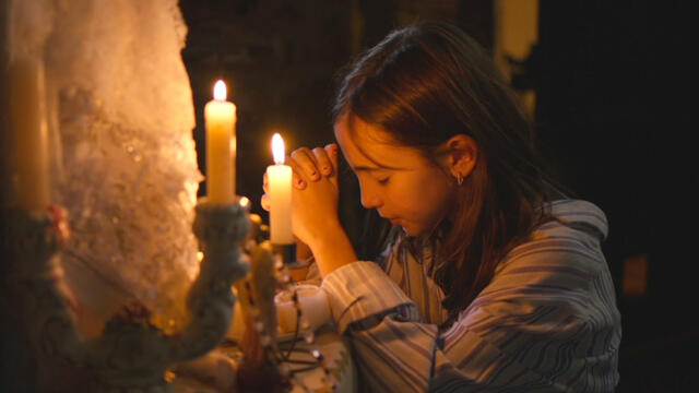 LORETO